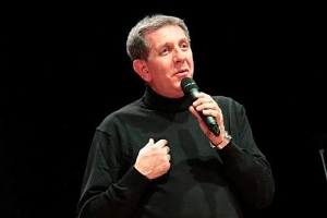 mimmo d'alessio, accademia italiana della cucina