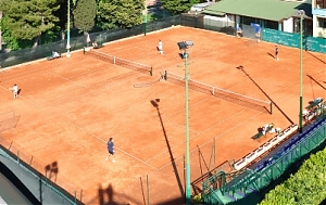 teramo, circolo tennis, c maschile