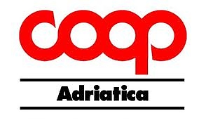 pescara, chieti, soci, coop adriatica