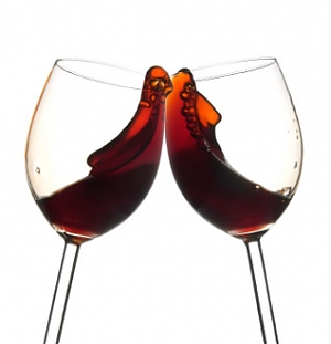 abruzzo, vino, vigna, terra d'oro, vigneto