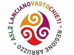 vasto, chieti, lanciano, asl, lotta, obesità infantile