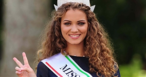 giulianova, miss italia, giusy buscemi, festival delle bande