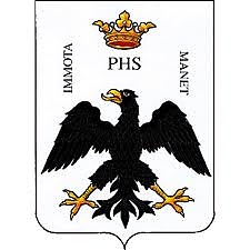 l'aquila, acerbo, pezzopane, pelini
