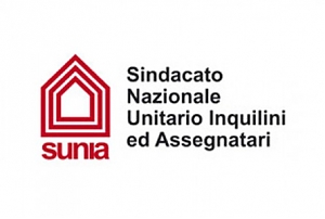 pescara, inquilini, sunia