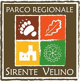 parco, sirente velino