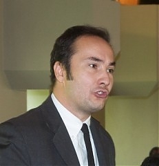 acerbo, rosci