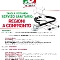 cronaca-abruzzo