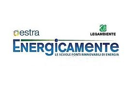 teramo, energia, energicamente