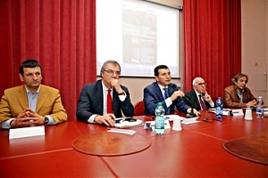 unipol