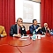cronaca-abruzzo
