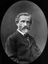 chieti, giuseppe verdi