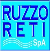 ruzzo, sel, precari