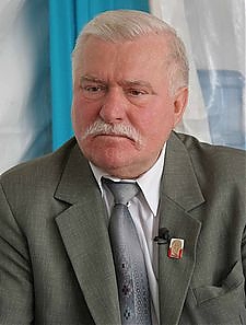 abruzzo, ugl, marcinelle, geremia mancini, lech walesa, minatore