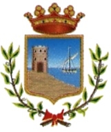Francavilla al Mare, concorso, logo