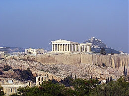 l'aquila, atene, carlo frutti