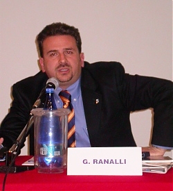 ranalli, compagnia delle opere, cdo