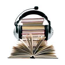 l'aquila, marsica, audiolibro