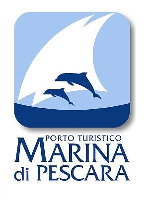 concerti, manifestazioni, marina di pescara, alma megretta