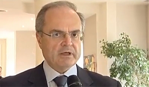 castiglione, ancarano, gama