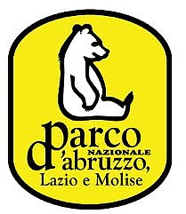 abruzzo, parco nazionale, esche avvelenate