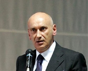 mascitelli, ricostruzione