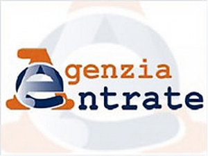 agenzia entrate