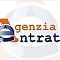 brevi