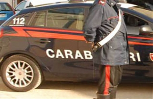 pescara, conad, via di sotto