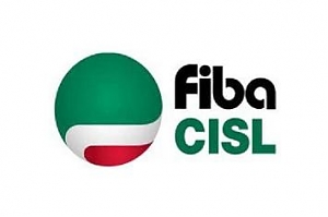 cisl, teramo, tercas, sindacato, spina, banca tercas, affidamento, bellini, fiba cisl