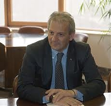 di pangrazio, question time