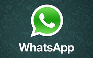 maturità, facebook, whatsapp