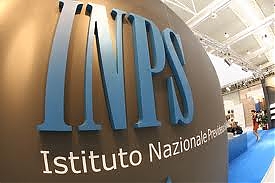 agenzia entrate, inps