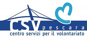 pescara, csv, centro servizi volontariato, seconda assemblea