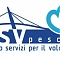 brevi