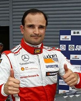 liuzzi, slovakia ring, superstars, international