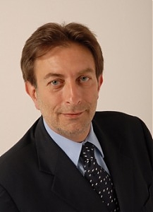 cialente, l'aquila