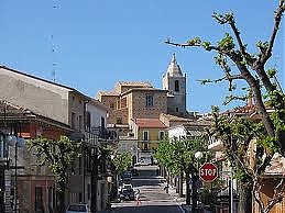 villamagna, comuni virtuosi