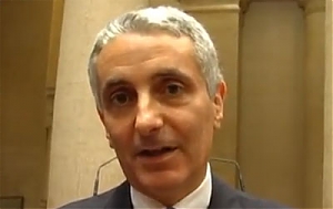 l'aquila, ministro, quagliariello, scaccabarozzi