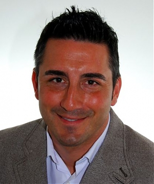 Trasacco, quaglieri