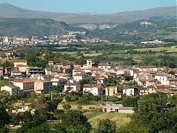 centro, bambini, villa sant'angelo