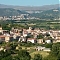 brevi