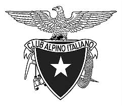 l'aquila, moroni, cai, club alpino italiano, cammina