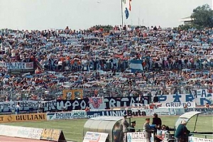 abbonamenti, pescara calcio, disoccupati