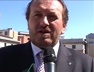 santo stefano di sessanio