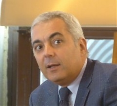 chiavaroli, riccardo, legge elettorale