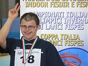atletica leggera, ciarcelluti, diversamente