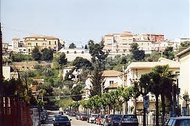 giulianova, mastromauro, comitati quartiere