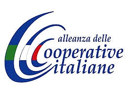 abruzzo, aci, alleanza, cooperative, giuliano poletti