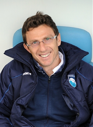 premio, di francesco, rocky marciano