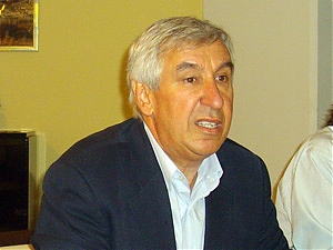 ruffini, indennizzo